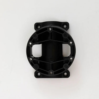 Landing Gear Spray Lance Connector (YC.JG.ZS006709)