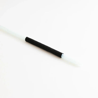 Aircraft Arm Hose (YC.JG.JS000077)