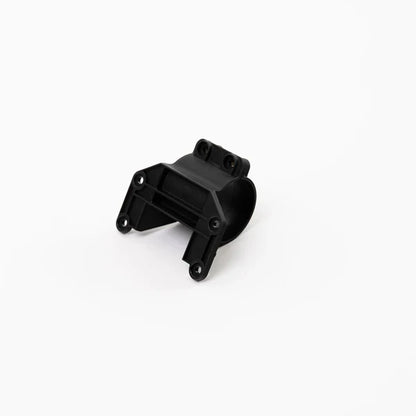 Rear Radar Bracket (YC.JG.ZS007274)