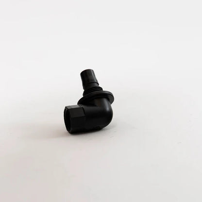 Impeller Pump Curving Connector (YC.JG.ZS006175)