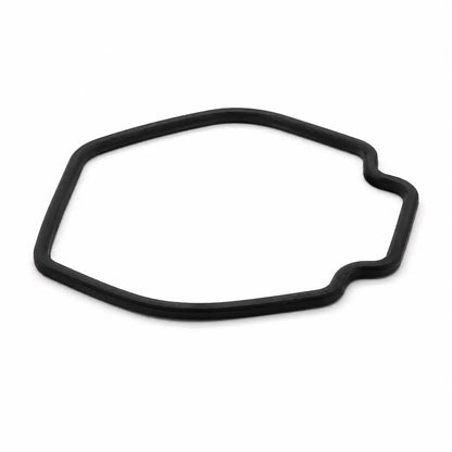 Sealing Ring L (YC.JG.MY002093) — DJI Agras part, True North Ag Canada (image 3)