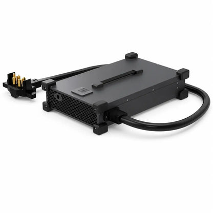 C12000 Intelligent PowerSuppl(EMC) (CP.AG.00001012.01)
