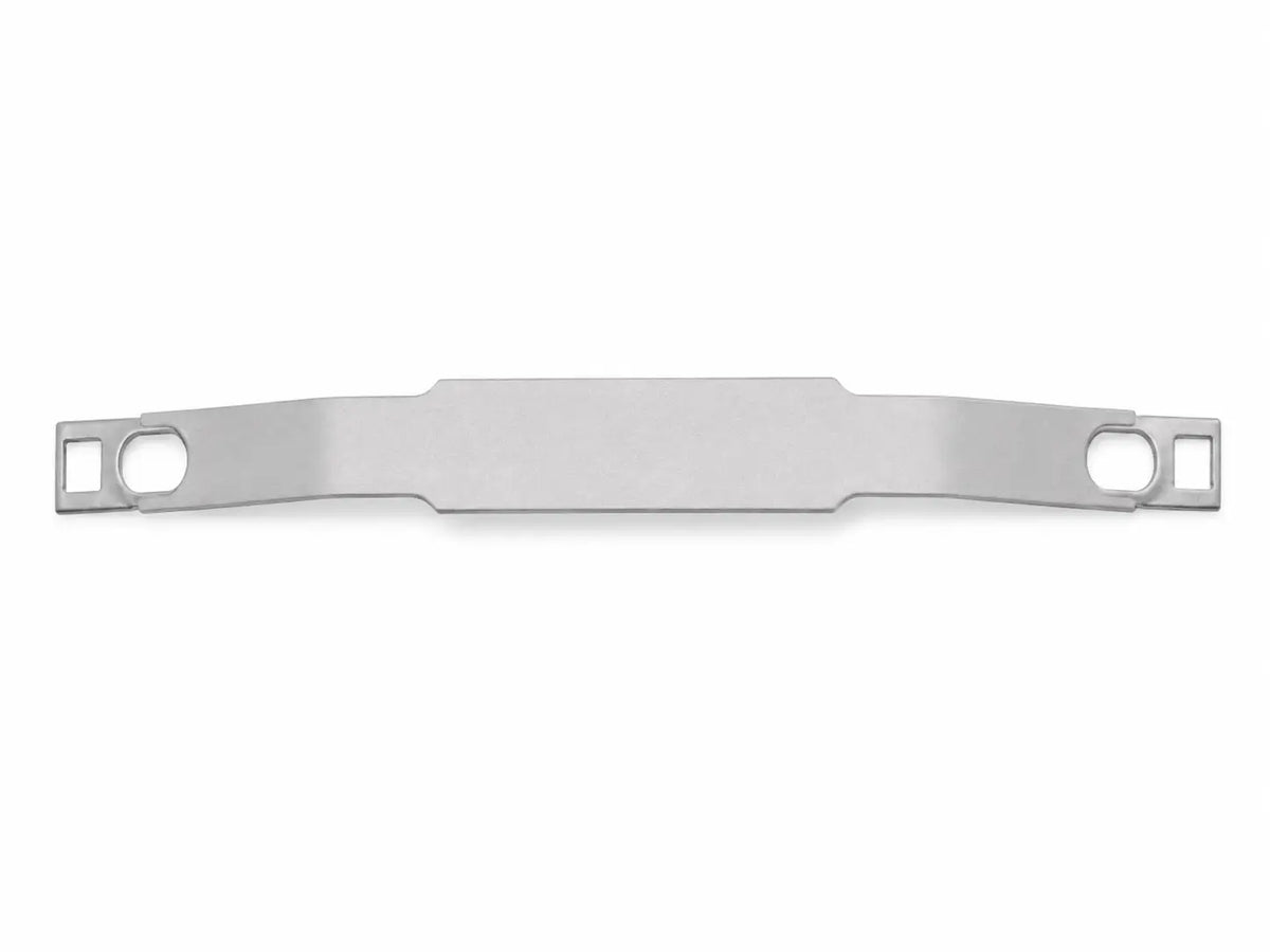 Battery Handle (YC.JG.MY001488) — DJI Agras part, True North Ag Canada (image 3)