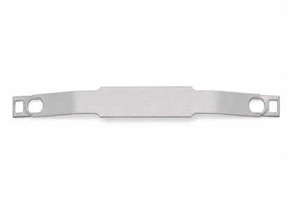 Battery Handle (YC.JG.MY001488) — DJI Agras part, True North Ag Canada (image 3)