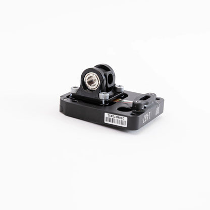 Front Weight Sensor Module (BC.AG.SS001118)