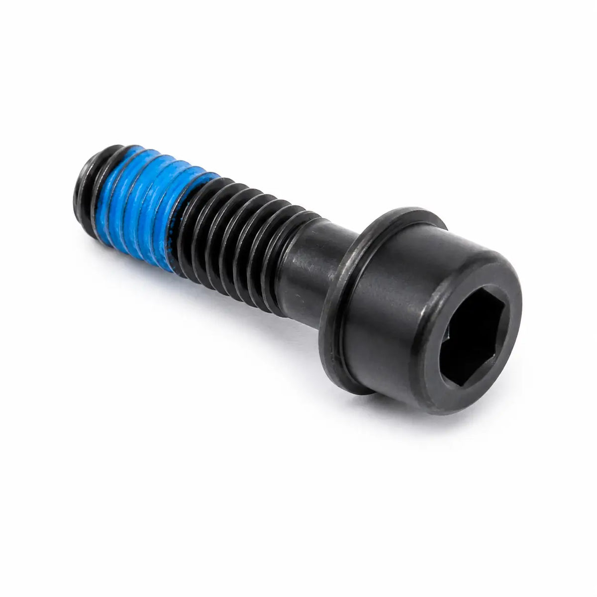 Screw (M40-HC01400115-085047-4203-Y) (YC.ST.LM000730) — DJI Agras part, True North Ag Canada (image 3)