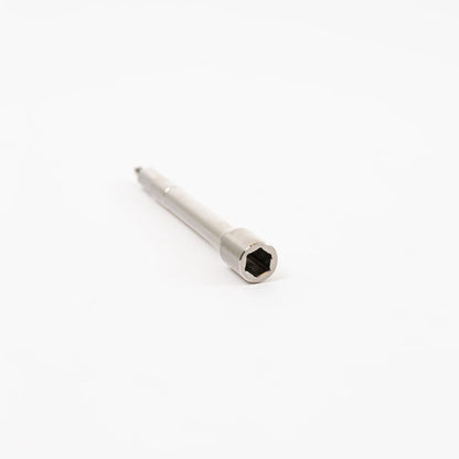 Spinner Disk Shaft (YC.JG.QX004442)