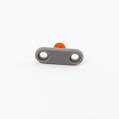 Battery Potting Hole Plug (YC.JG.MY001949)