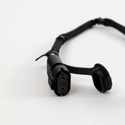 Payload Adapter Cable (YC.XC.DD000815)