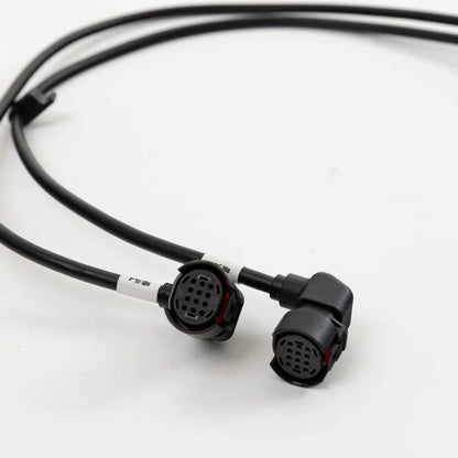 Sprinkler Adapter Cable (YC.XC.XX001409)