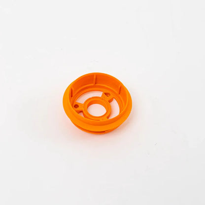 Sprinkler Funnel Bracket (YC.JG.ZS006215)