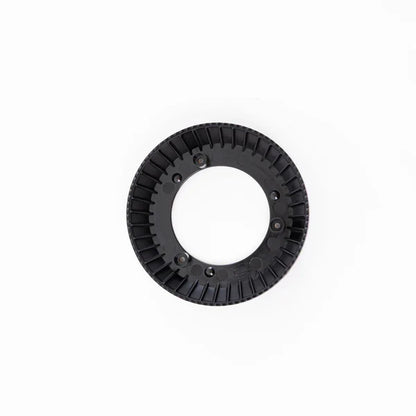 Centrifugal Sprinkler Upper Disk (YC.JG.ZS007737)