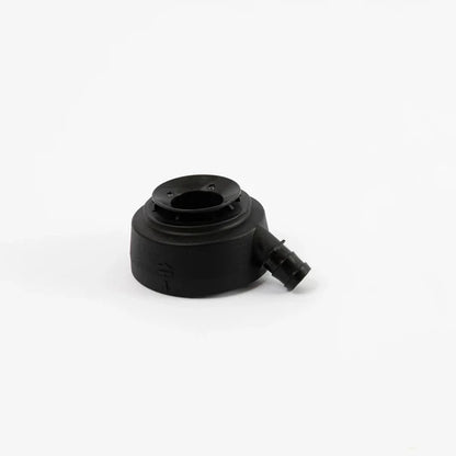 Sprinkler Funnel (YC.JG.ZS006216)