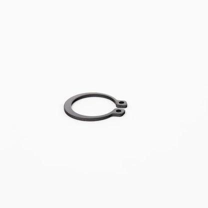 Circlip (YC.JG.BJ003348)