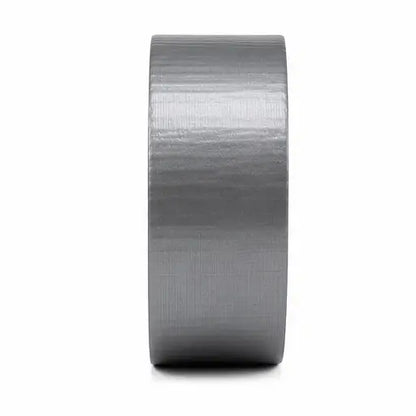 Duct Tape (YC.JG.MQ002156)