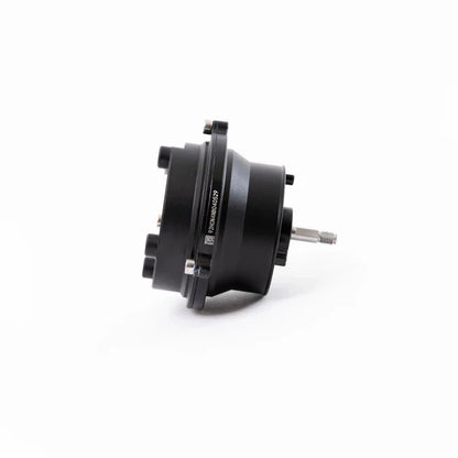 Centrifugal Motor (BC.AG.SS001028)