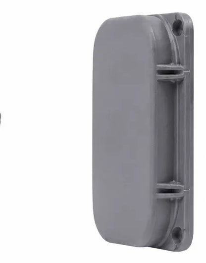 Downward Radar Module (BC.AG.SS001087)