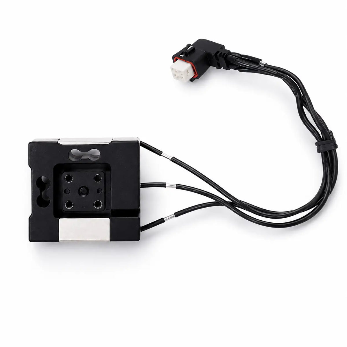 Three-Axis Force Sensor Module (BC.AG.SS001124) — DJI Agras part, True North Ag Canada (image 3)