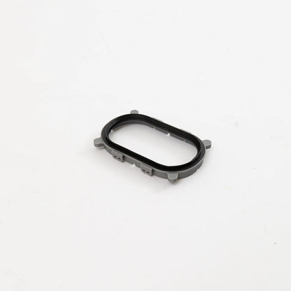Battery Connector Sealing Ring (YC.JG.ZS007486)