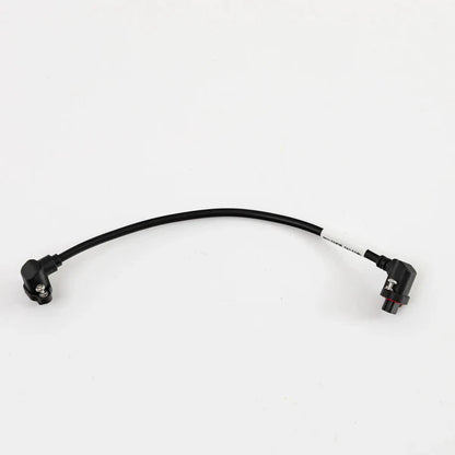 Spotlight Signal Cable (YC.XC.XX001470)