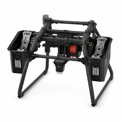 DJI FlyCart 100 Flagship Winch System (CP.AG.00001051.02)