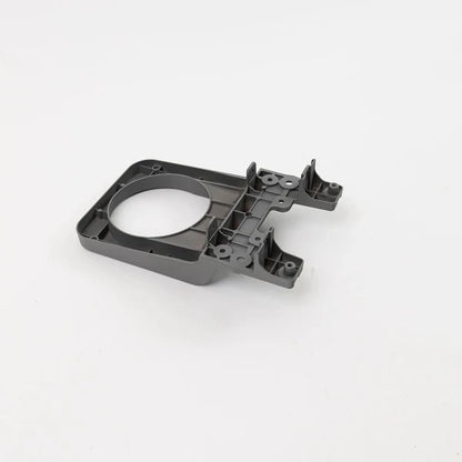 Front Radar Bracket (YC.JG.YZ001069)