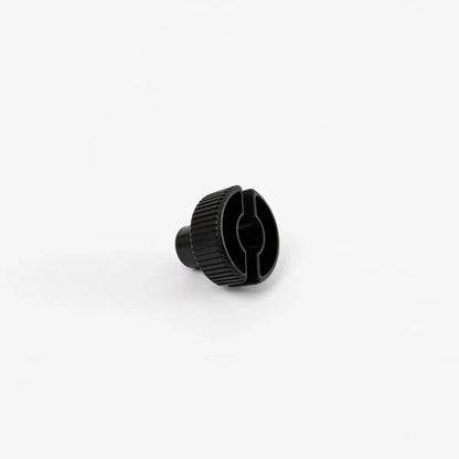 Sprinkler Thumb Nut (YC.JG.ZS006218)
