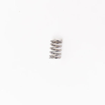 Power Distribution Module Spring (YC.JG.TT000282)