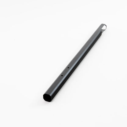 Mist Sprinkler Support Rod (YC.JG.QX004849)