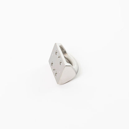 Lanyard Buckle(YC.JG.FM000229)