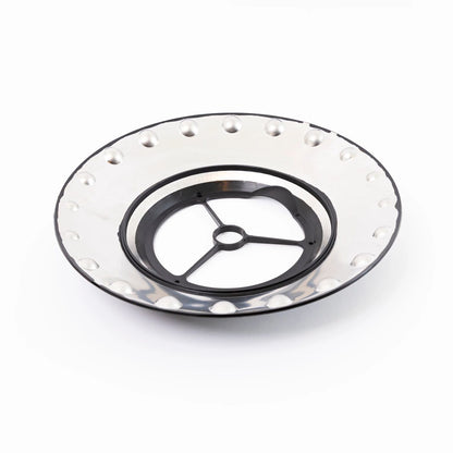 Baffle (YC.JG.ZS006376)