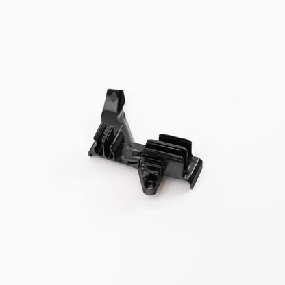 Power Cable Clamp B1 (YC.JG.ZS006715)