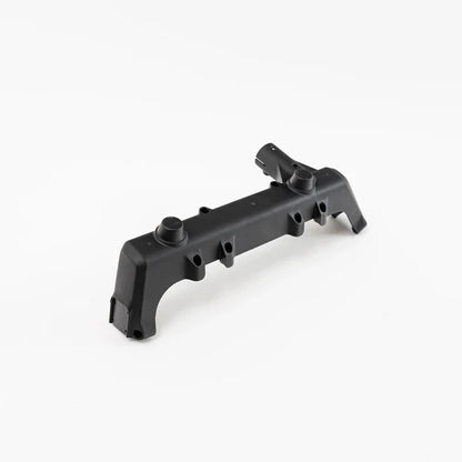 Frame Connector (Left) (YC.JG.ZS005948)
