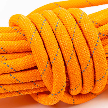 Lifting Rope (YC.ST.AS000050)