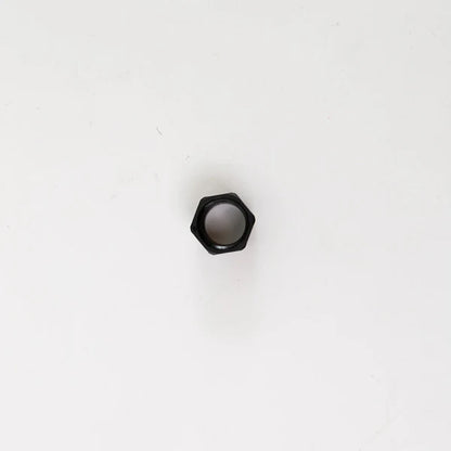 Hose Nut (YC.JG.ZS006165)