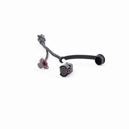 Centrifugal Sprinkler Adapter Cable (YC.XC.XX001394)