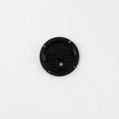 RTK Lower Cover (YC.JG.ZS006626)