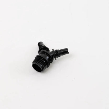 Hose Y-tee Part (YC.JG.ZS006644)