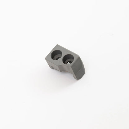 T100 Battery Bottom Rubber Pad (A) (YC.JG.MY001924)