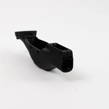 Spray Lance Outer Shell (YC.JG.ZS006356)