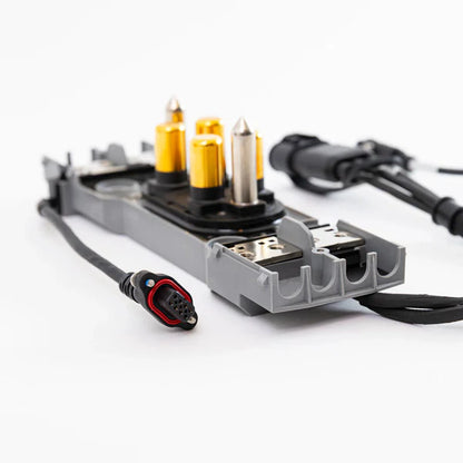 Power Distribution Board Module (BC.AG.SS001090)