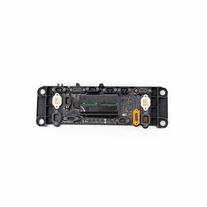Cable Distribution Board Module (BC.AG.SS001091)