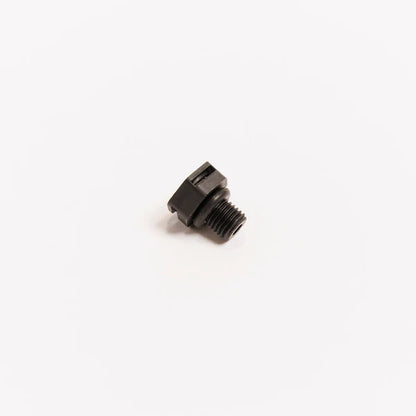 Vent Trap (YC.SJ.S00717)