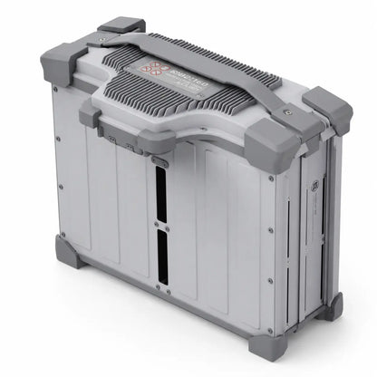 DB2160 Intelligent Flight Battery (3 pieces) (Global) (CP.AG.00000957.02)