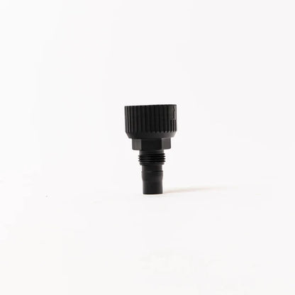 One-Way Valve (YC.JG.ZS006170)