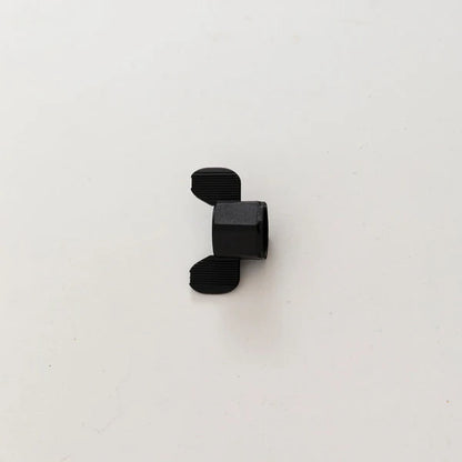 Thumb Nut (YC.JG.ZS006171)
