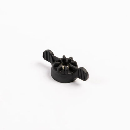 Centrifugal Sprinkler Nut (YC.JG.ZS004510)