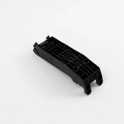 FPV Bracket (YC.JG.ZS006589)