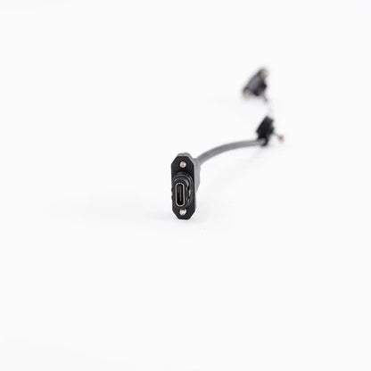 Front Radar Signal Cable (YC.XC.XX001467)