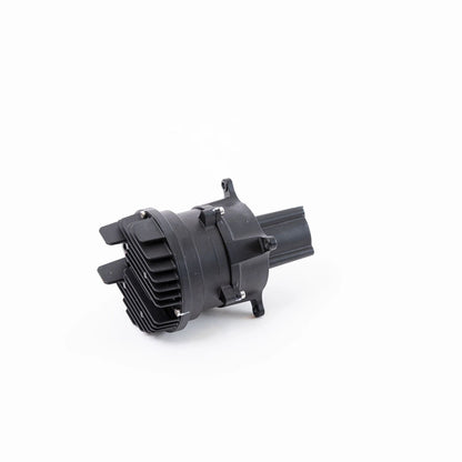 Auger Motor (BC.AG.SS001062)